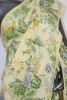 Printed Pure Crepe Silk Saree
